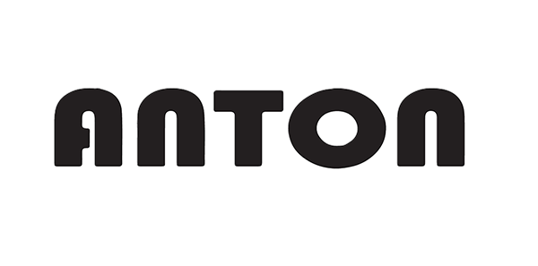 Footer Logo