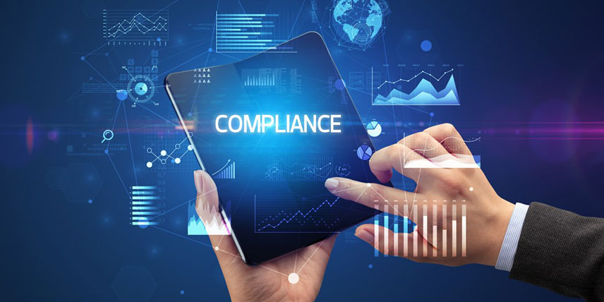 complaince-consulting