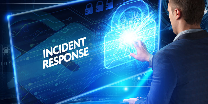 incident-response