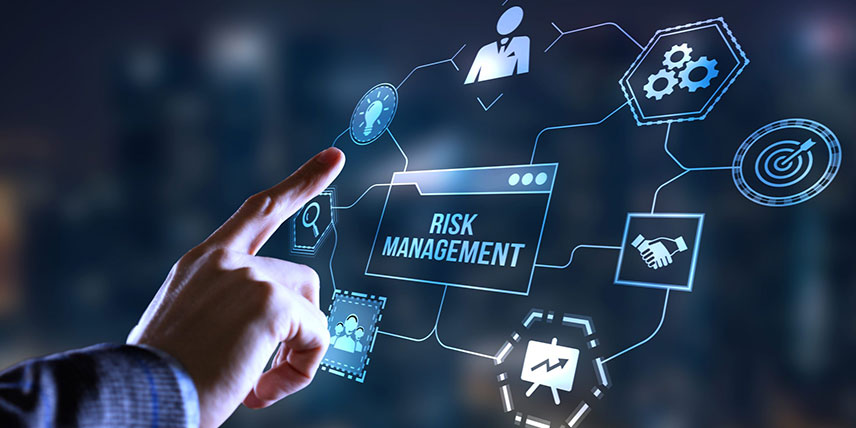 risk-management