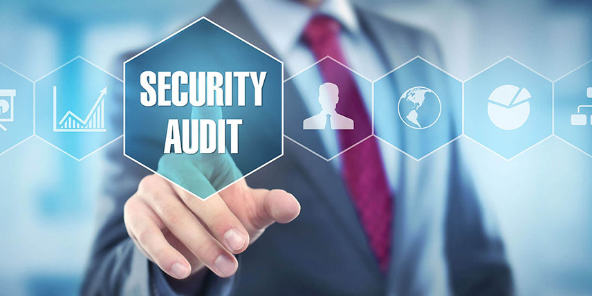 security-audit